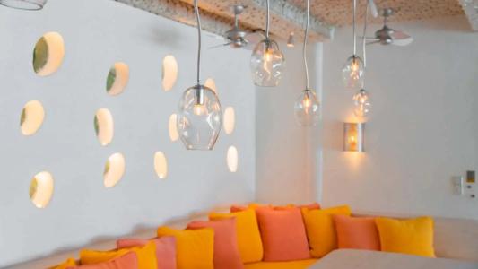 Soneva Fushi - 168