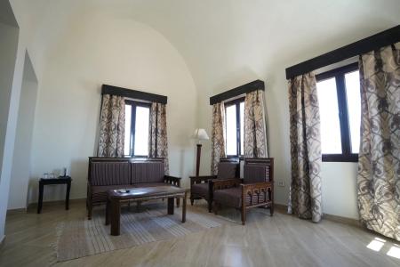Rohanou Beach Resort - 51