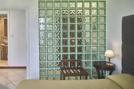 Albergo Chiusarelli - 59