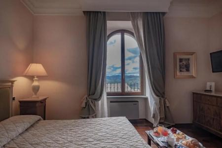 Relais Ducale - 74