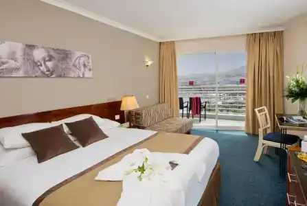 Leonardo Plaza Eilat - 37