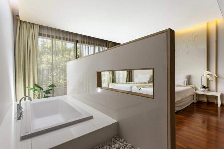 The Lapa Hua Hin - 54