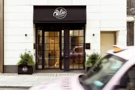 Wilde Aparthotels by Staycity Covent Garden - 0