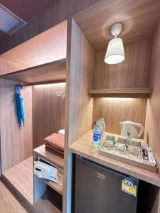 Baan Karon Resort - Sha Extra Plus - 78