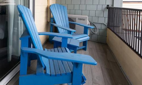 Prestige Beach House, WorldHotels Crafted - 44