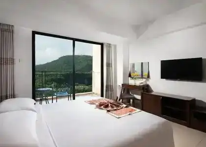Barry Boutique Sanya - 49