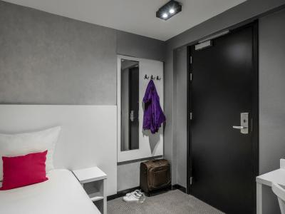 ibis Styles Amsterdam Amstel - 39
