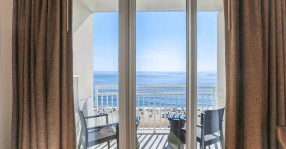 Oceanaire by Diamond Resorts - 51