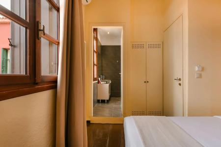 Alcanea Boutique - 20