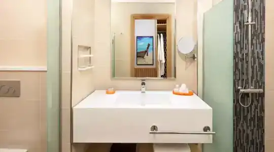 Centara Mirage Beach Resort Dubai - 42