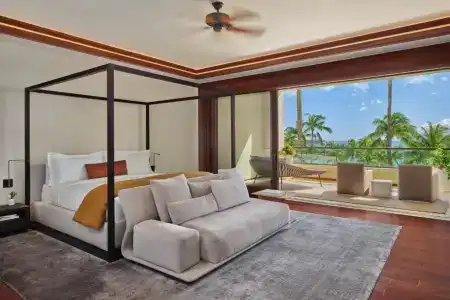Montage Bay - 2