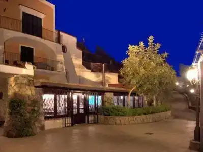 San Valentino Terme - 24