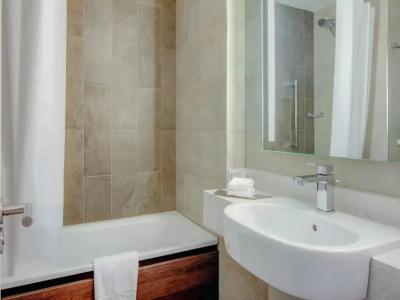Hilton Edinburgh Carlton - 45