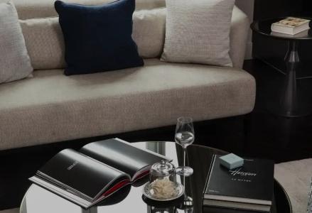 Le Damantin Hôtel & Spa - 66
