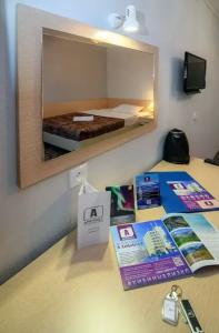 Аметист - 115