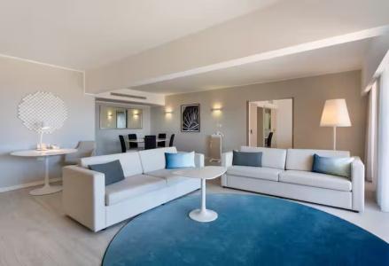 Hilton Malta - 112