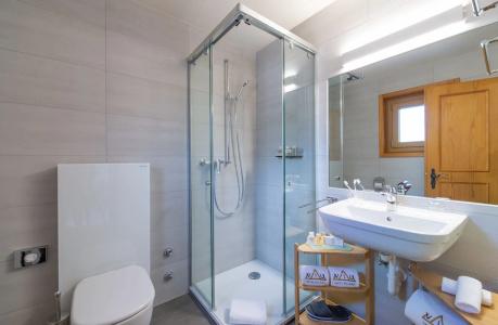 Viu Villars - 12