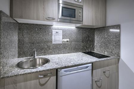 Ght Oasis Park & Spa - 66