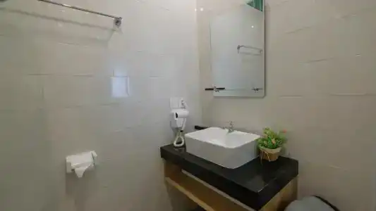 Graha Socio Nusa Dua Bali - 30