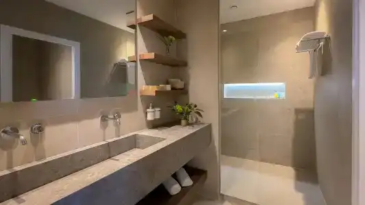 Tasia Maris Beach - Adults Only - 106