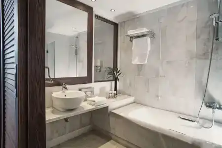 Kontokali Bay & Spa - 88