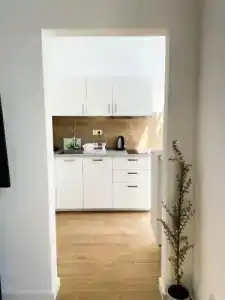 Absynt Hostel Wrocław - 66