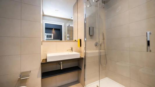 Staycity Aparthotels Venice Mestre - 34