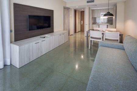 Ght Oasis Park & Spa - 65