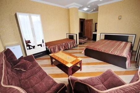 Альбатрос - 4