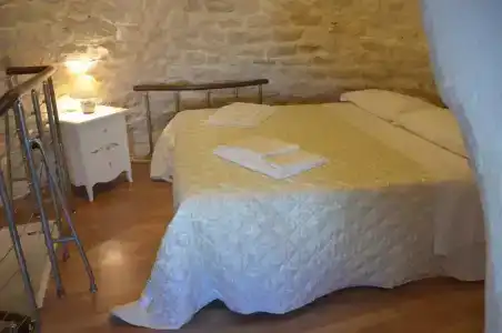 Tipico Resort - 65