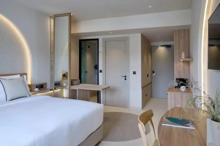 Ammos Resort - All Inclusive - 32