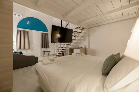 Iakinthos, Tsilivi Beach - 142