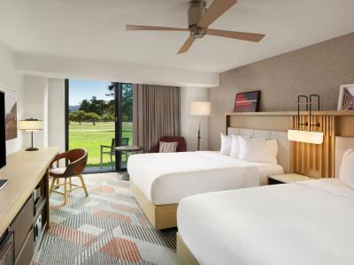 Hyatt Regency and Spa - 65