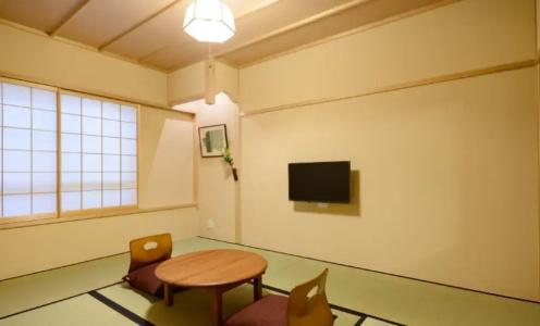 Luck You Kyoto - 67
