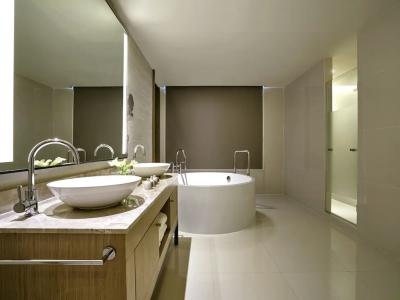 möVenpick Siam Na Jomtien Pattaya - Sha Extra Plus - 77