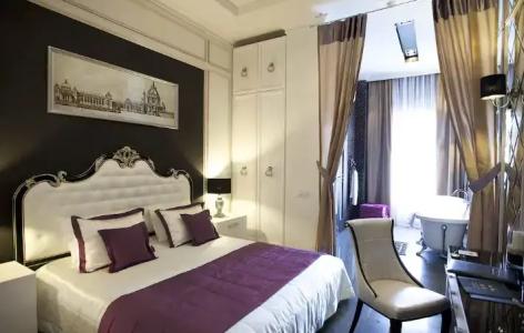 Миракс Бутик - 16