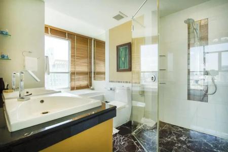Urbana Sathorn, Bangkok - 84