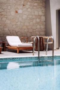 Ostria Resort & Spa - 55