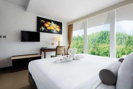 Aiyara Grand - 45
