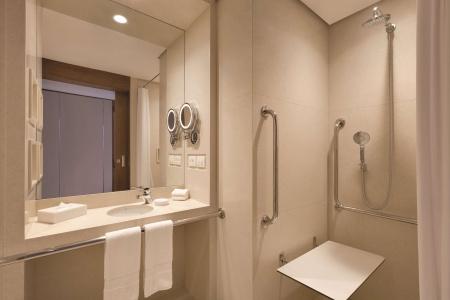 Hilton Barra Rio de Janeiro - 32