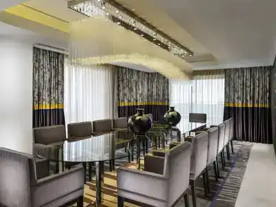 Rixos Premium Belek - 65