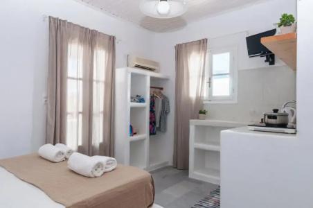 Thalassa Naxos - 4