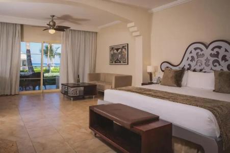 Majestic Colonial Punta Cana - All Inclusive - 56