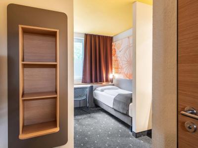 b&b Schweinfurt-süd - 31