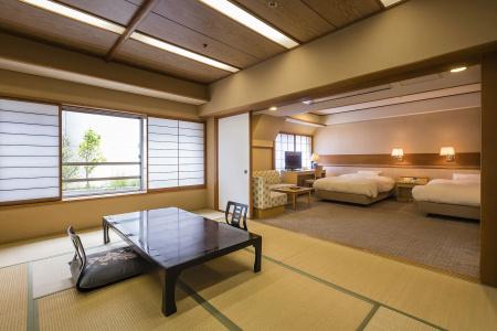 Hakone Yumoto Onsen Kajikaso - 242