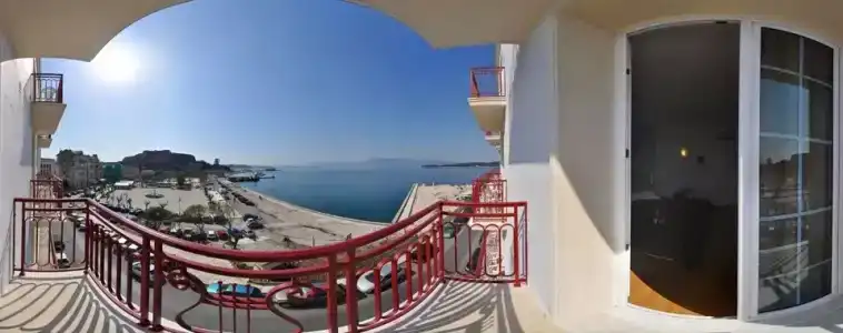 City Marina - 30