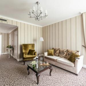 Baltic Beach & SPA - 47