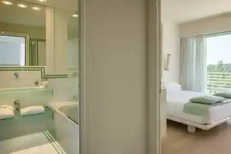 Versilia Lido | Una Esperienze - 78