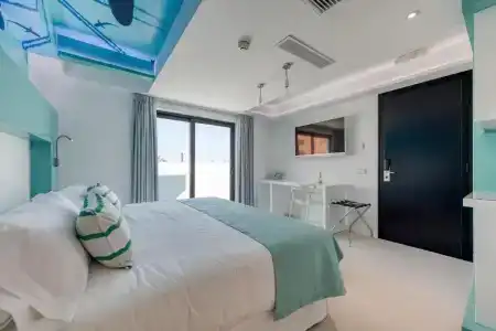 HD Acuario Lifestyle - 81