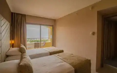 Selectum Family Resort Side - 40